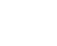 harvest-fayette-400x400-cutout